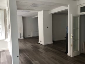 89-90 High St, Windsor à louer Photo intérieure– Image 2 sur 2