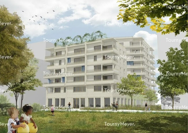 Plus de détails pour Local commercial à louer