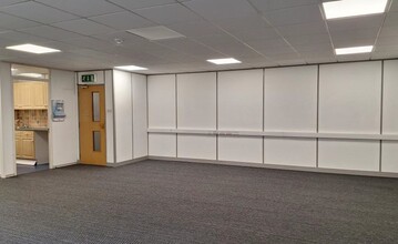 Harrier Way, Exeter à louer Photo intérieure– Image 2 sur 6