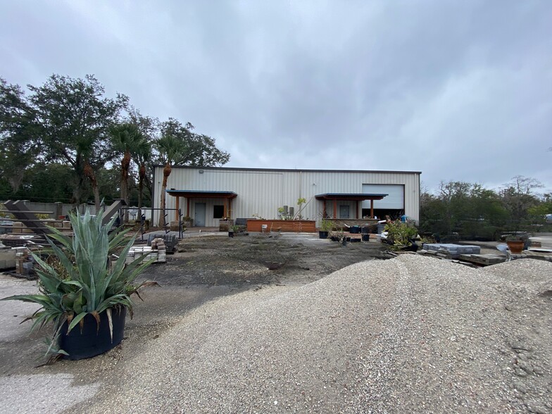 1051 Van Arsdale St, Oviedo, FL à vendre - Photo de l’immeuble – Image 3 sur 8
