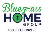 Bluegrass Home Group