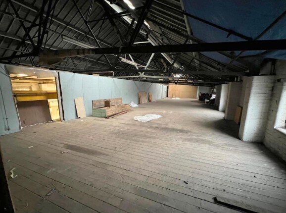 Bolton Rd, Bury à louer - Photo intérieure – Image 3 sur 26