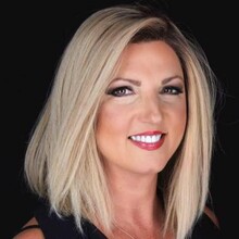 Rhonda Williford