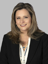Jennifer Bowman