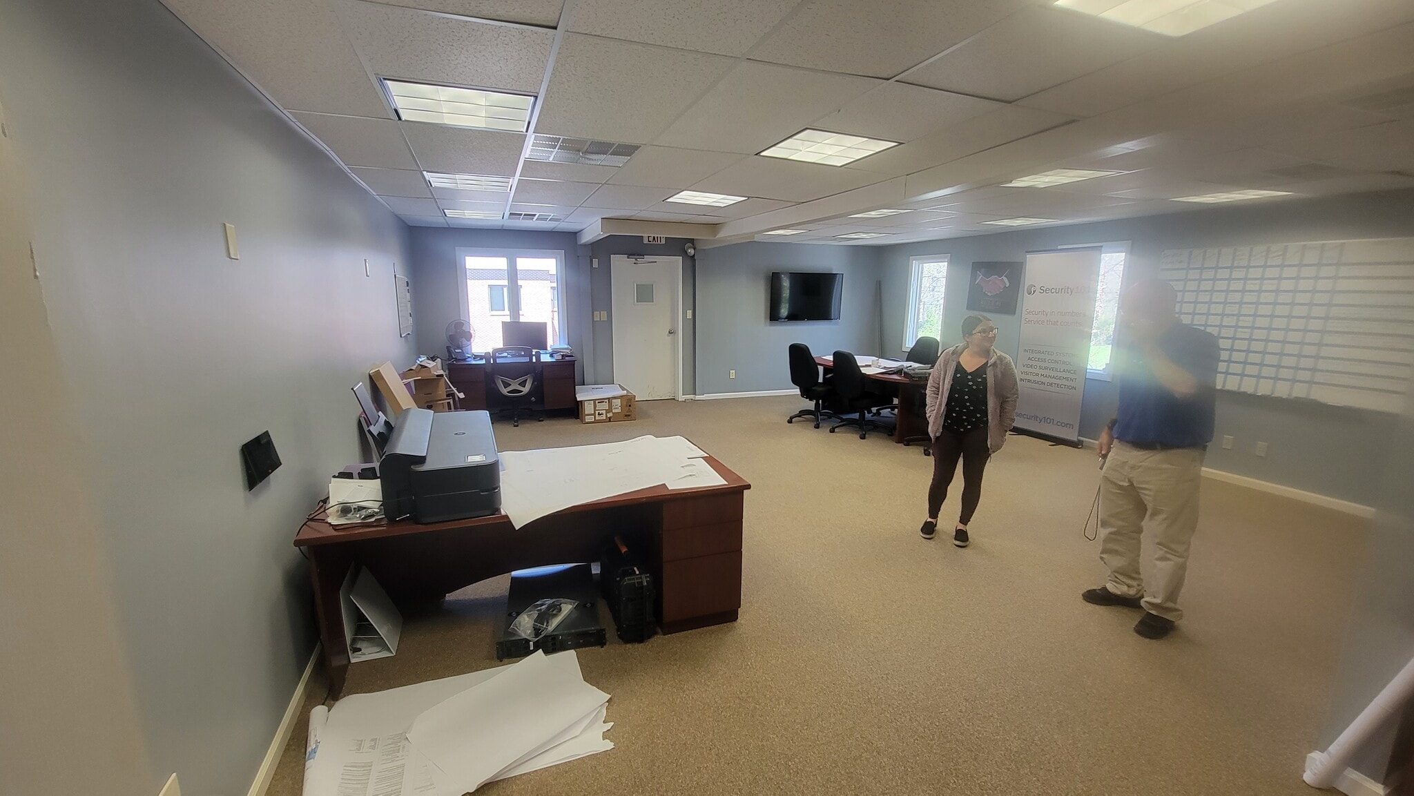 924 Old Harmony Rd, Newark, DE à louer Photo intérieure– Image 1 sur 4