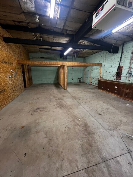 1728 Seneca St, Buffalo, NY à louer - Photo de l’immeuble – Image 3 sur 9