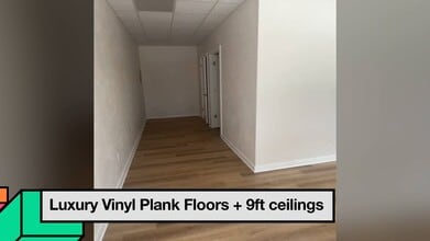 1002 NW 2nd St, Gainesville, FL à louer - Vidéo sur l’annonce professionnelle