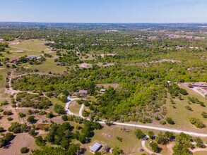 1471 Chapman Ct, Aledo, TX - Vue aérienne  vue de carte - Image1