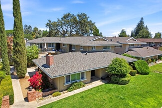 Plus de détails pour 919 Castlewood Dr, Los Gatos, CA - Logement à vendre