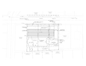 2820 The Plaza, Charlotte, NC à vendre Photo de l’immeuble– Image 1 sur 1