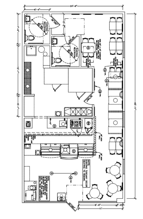 409 Mills Ave, Greenville, SC à louer Photo intérieure– Image 1 sur 1