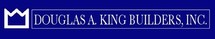 Douglas A. King Builders, Inc.