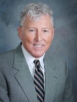 Mel Koich