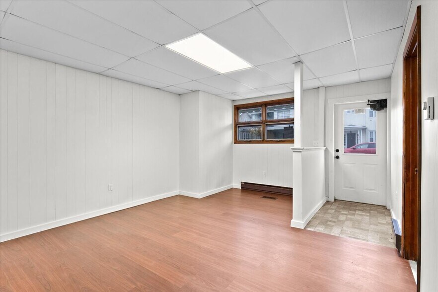 622 E Market St, Scranton, PA à vendre - Photo de l’immeuble – Image 3 sur 36