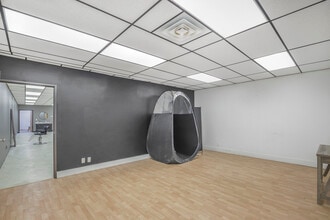 2118 Veterans Dr, Saint Cloud, MN à louer Photo intérieure– Image 2 sur 10