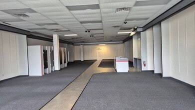 101-200 N Park Dr, Monticello, AR à louer Photo intérieure– Image 1 sur 2