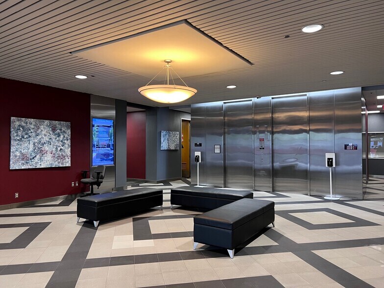 1800 30th St, Bakersfield, CA à louer - Photo intérieure – Image 3 sur 10