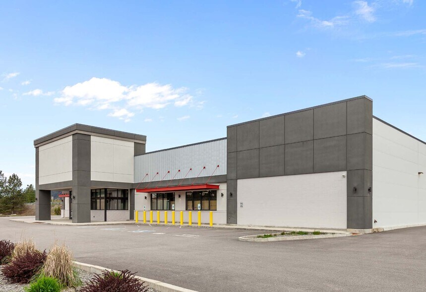 20 Nearing Way, Kellogg, ID à vendre - Photo de l’immeuble – Image 2 sur 9
