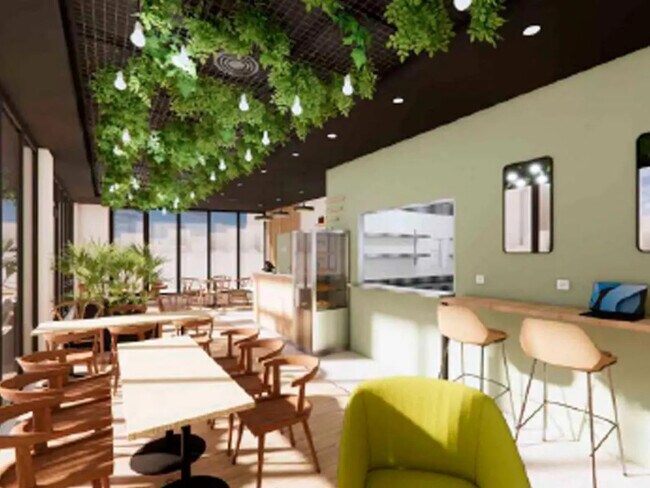 Plus de détails pour Boulevard Henri Barbusse, Draveil - Local commercial à vendre