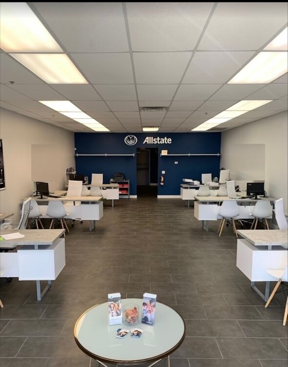 6525 N Buffalo Dr, Las Vegas, NV à louer Photo intérieure– Image 1 sur 2