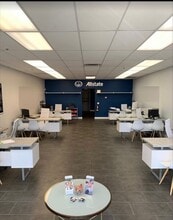 6525 N Buffalo Dr, Las Vegas, NV à louer Photo intérieure– Image 1 sur 2