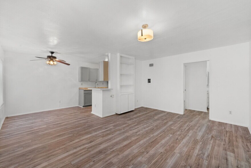 3939 33rd St, San Diego, CA à vendre - Photo de l’immeuble – Image 3 sur 15