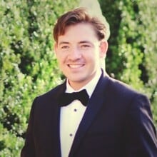 Austin Rolnick