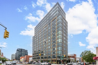 Plus de détails pour 164 4th Ave, Brooklyn, NY - Local commercial à louer