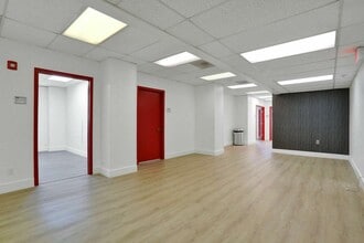 300 W Adams St, Jacksonville, FL à louer Photo intérieure– Image 1 sur 4
