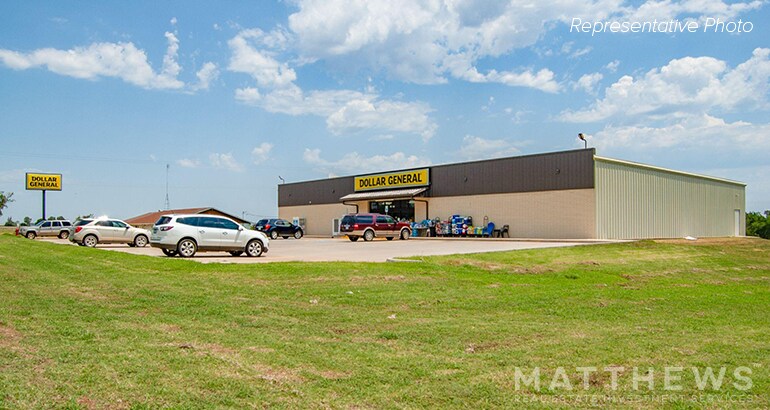 5401 Laurendine Rd, Theodore, AL à vendre - Photo de l’immeuble – Image 2 sur 3