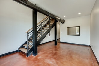 1725 Electric Ave, Watkinsville, GA à louer Photo intérieure– Image 2 sur 29