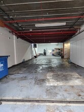 47-31 35th St, Long Island City, NY à louer Photo de l’immeuble– Image 1 sur 24