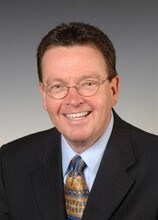 Daniel Grote