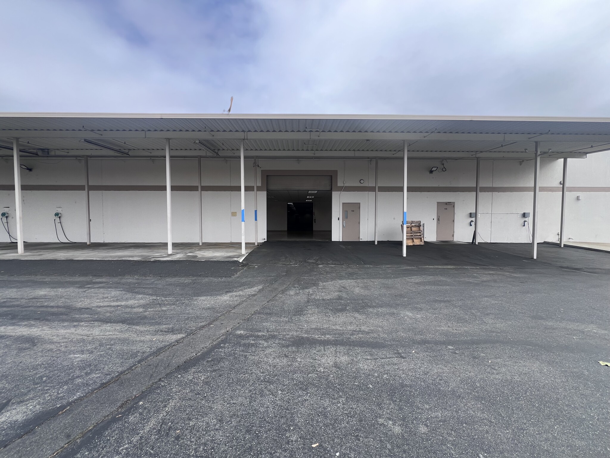 3200 Patrick Henry Dr, Santa Clara, CA à louer Photo intérieure– Image 1 sur 3