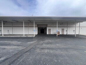 3200 Patrick Henry Dr, Santa Clara, CA à louer Photo intérieure– Image 1 sur 3