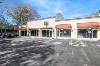 12202-12232 N 56th St, Tampa, FL à louer Photo de l’immeuble– Image 2 sur 6