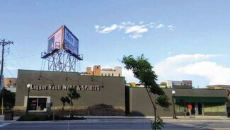 Plus de détails pour 170 E 10th St E, Saint Paul, MN - Bureau/Local commercial à louer