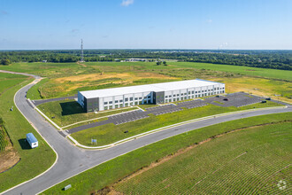 5806 DuPont Pky, Smyrna, DE - VUE AÉRIENNE  vue de carte - Image1