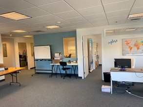 1035 Cambridge St, Cambridge, MA à louer Photo intérieure– Image 1 sur 4