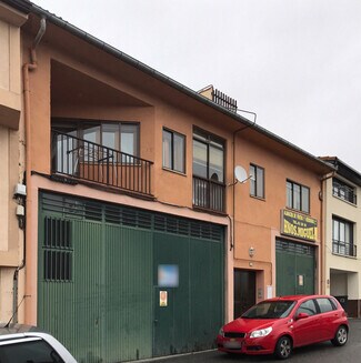 Plus de détails pour Logement à vendre