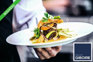 Plus de détails pour Local commercial à louer