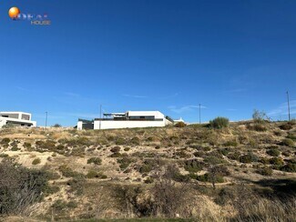 Plus de détails pour Rio, 68, La Zubia - Terrain à vendre