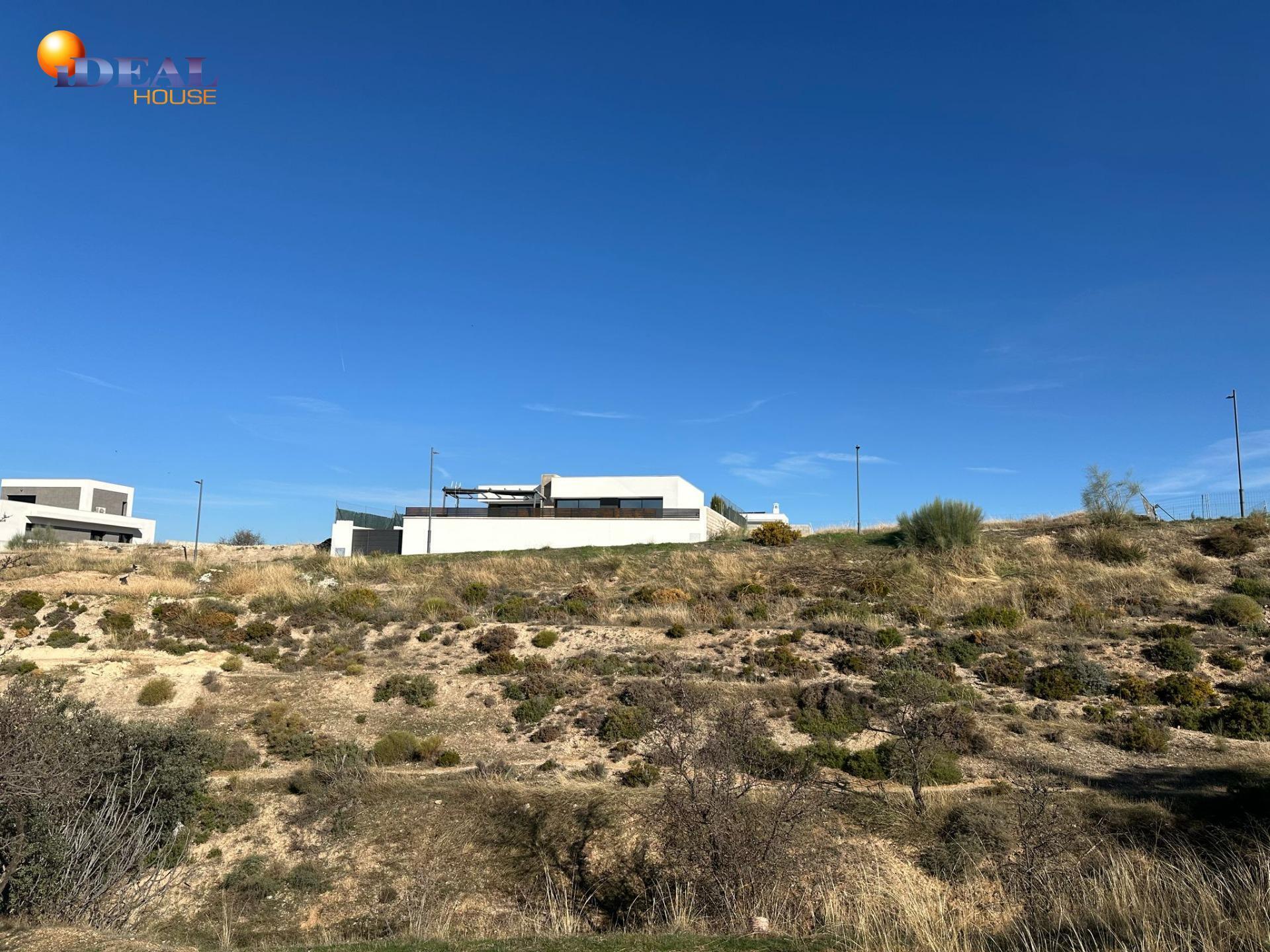 Rio, 68, La Zubia, Granada à vendre Photo principale– Image 1 sur 9