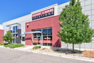 5069 Silver Peak Ave, Dacono, CO à louer Photo intérieure– Image 2 sur 18