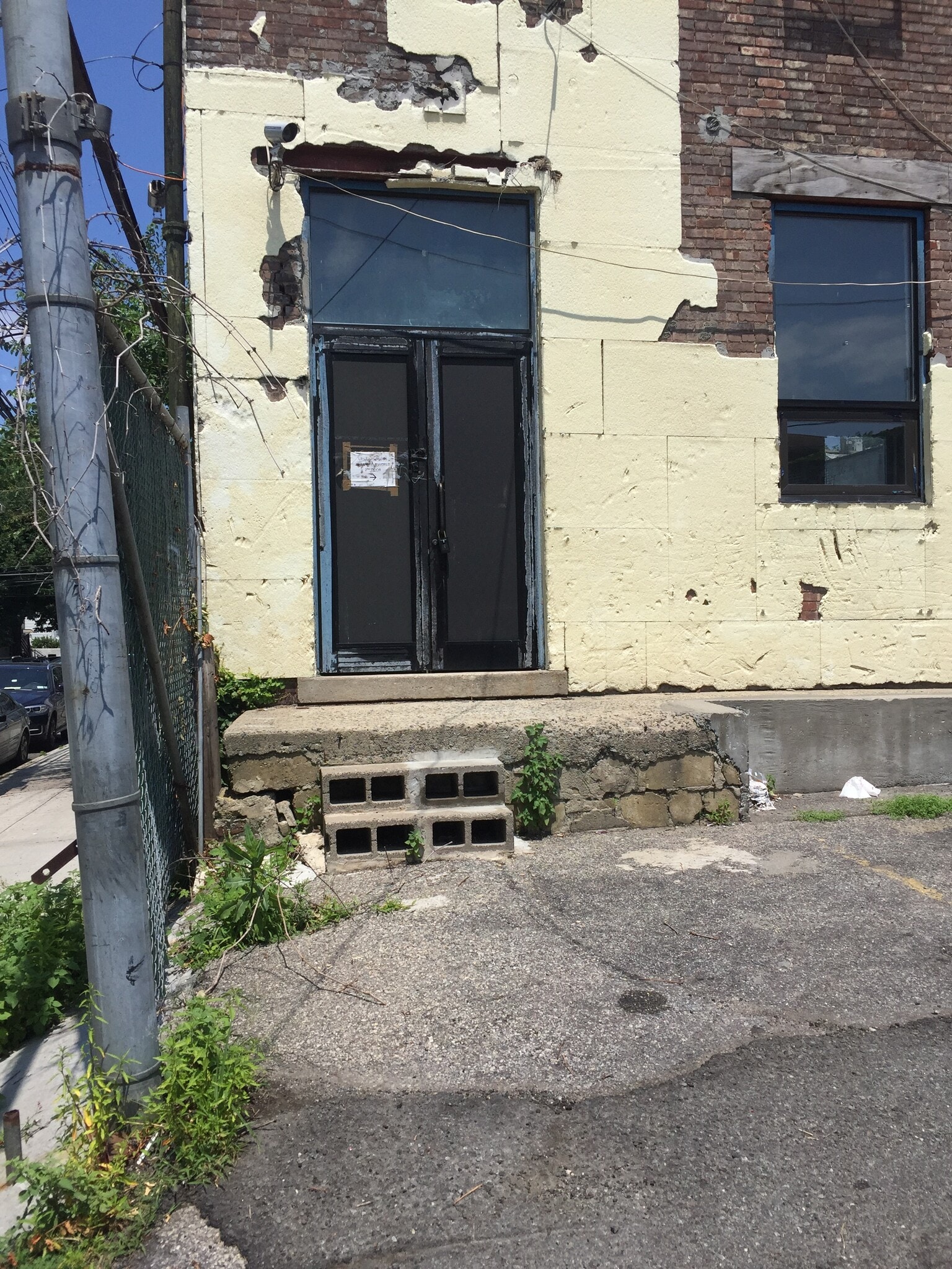 2201 121st St, College Point, NY à louer Photo intérieure– Image 1 sur 7