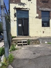 2201 121st St, College Point, NY à louer Photo intérieure– Image 1 sur 7