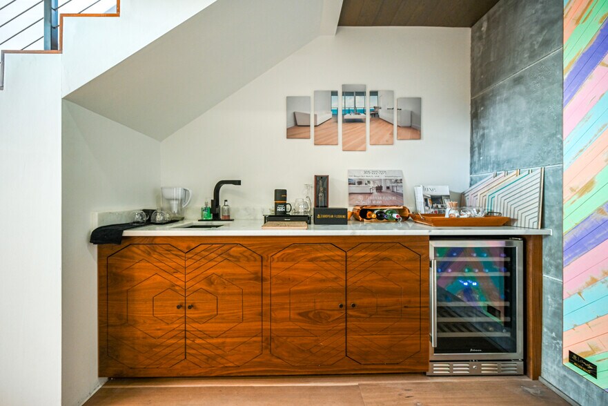 7541 Biscayne, Miami, FL à louer - Photo intérieure – Image 3 sur 6