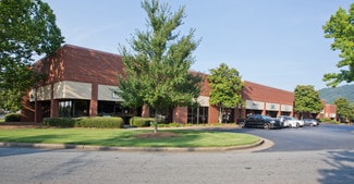 Plus de détails pour 1349 Old 41 Hwy NW, Marietta, GA - Industriel/Logistique à louer
