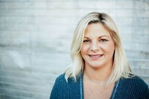 Stacey Termine