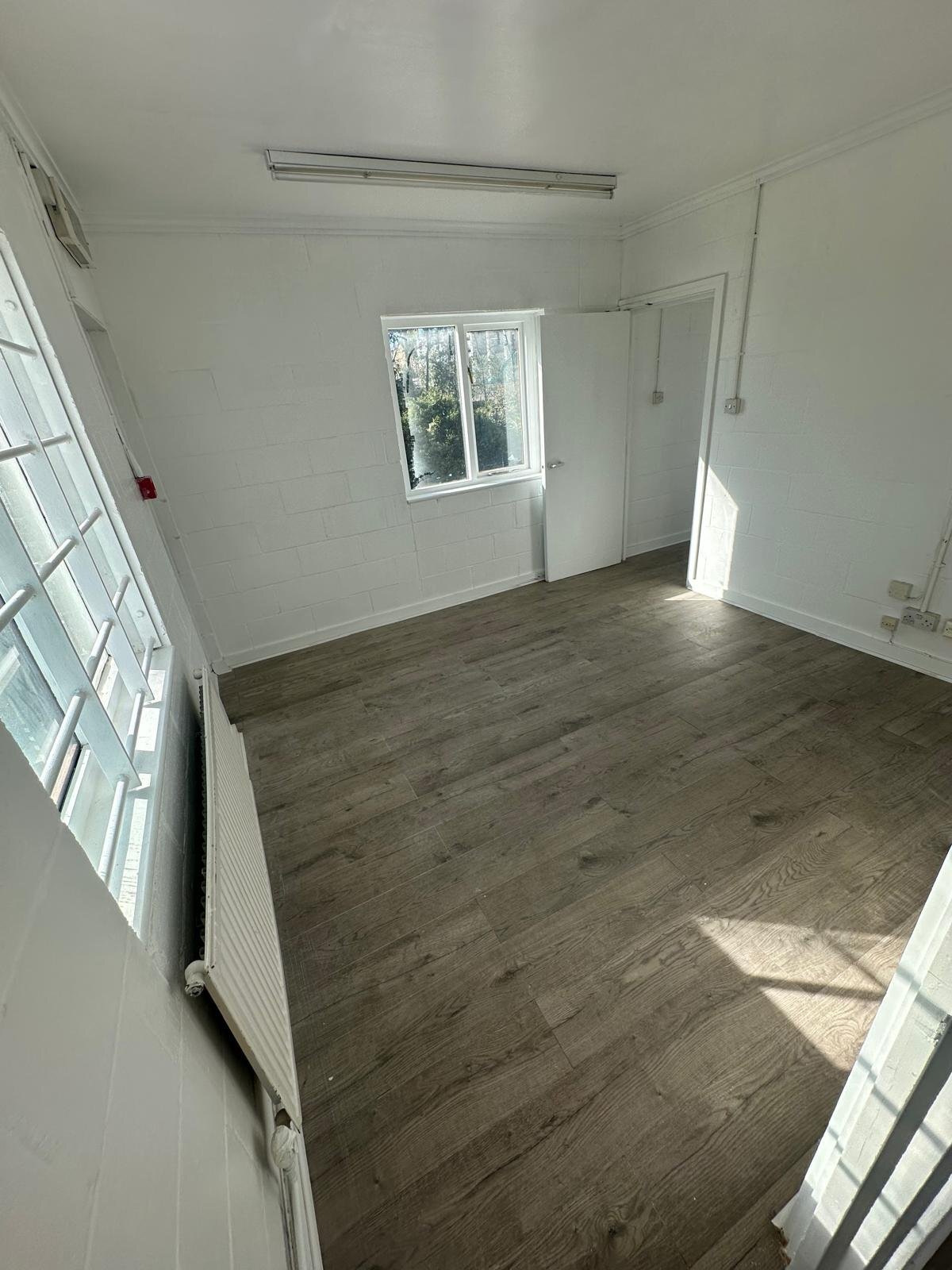 Curzon Dr, Grays à louer Photo intérieure– Image 1 sur 6